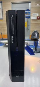 01-200773241: Microsoft xbox one s 500gb