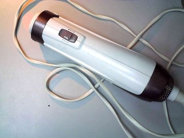 01-200775096: Rowenta cf7830