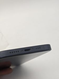 01-200775281: Apple iphone 12 256gb