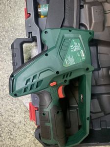 01-200773902: Parkside pghsa 12 c3