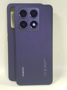 01-200768433: Xiaomi 14t 12/256gb