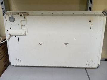 01-200773006: Atlantic cmg-tlc