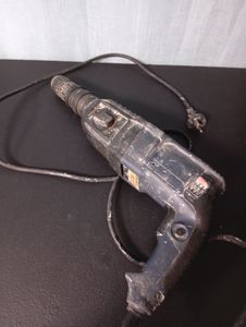 01-200774183: Rotary Hammer 1100 drf