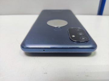 01-200775295: Oneplus nord n100 4/64gb