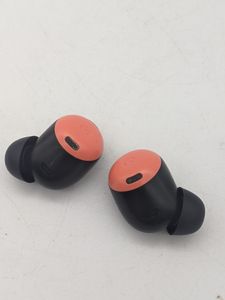 01-200761183: Google pixel buds pro