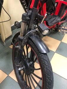 01-200775104: Minako без моделі