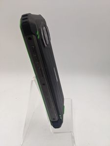 01-200580697: Blackview oscal s80 6/128gb