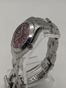 01-200755786: Swatch sr726sw