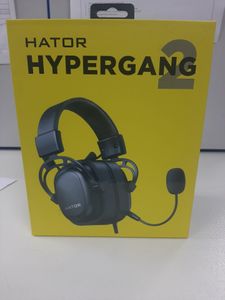 01-200777397: Hator hypergang 2