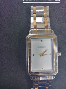 01-200775389: Pierre Balmain 4388