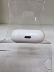 01-200777034: Apple airpods 3rd generation