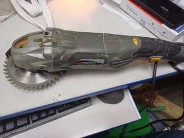 01-200777004: Powertec без назви