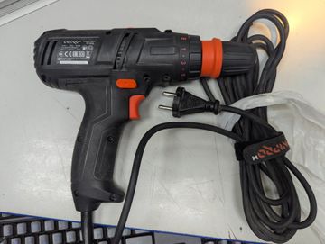 01-200777009: Dnipro-M td-32q