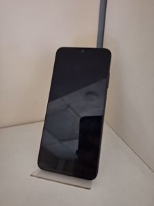 01-200777694: Samsung galaxy a05s 4/128gb