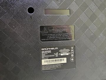 01-200779021: Grunhelm q65u701-ga11v