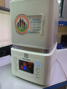 01-200778528: Electrolux ehu-3510d