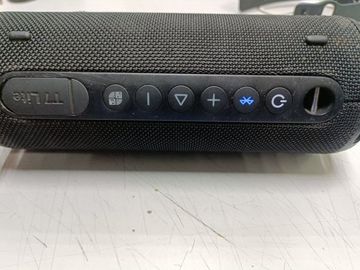 01-200779287: Tronsmart t7 lite