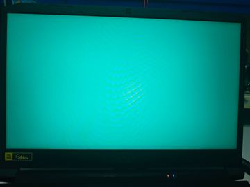 01-200772965: Acer 15/ryzen 5 5600h ddr4/16gb ddr4/hdd *відсутній/ssd 512 gb/geforce gtx1650 4gb