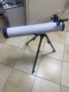 01-200777882: Sigeta starwalk 80/800 az