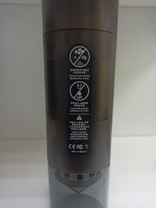 01-200771969: Timemore 123 go