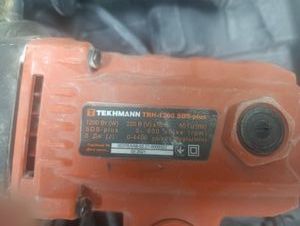 01-200766103: Tekhmann trh-1200