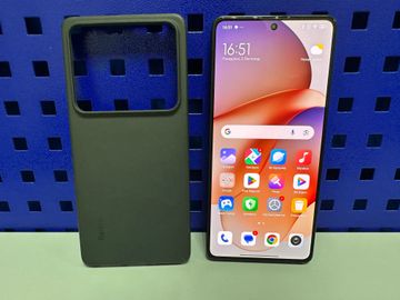 01-200630043: Xiaomi redmi note 13 pro 4g 8/256gb