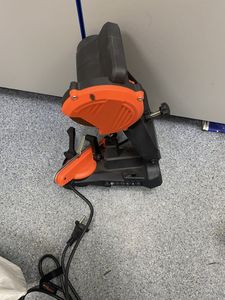 01-200777958: Dnipro-M sg-9p