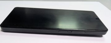 01-200779783: Xiaomi redmi note 13 pro 4g 8/256gb