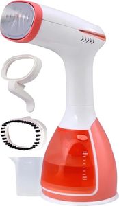 01-200778295: Liberton lhs-6901