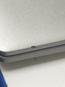 01-200777967: Dell 15/core i7-13800h ddr5/16gb ddr5/ssd 512 gb/geforce rtx3050 4gb