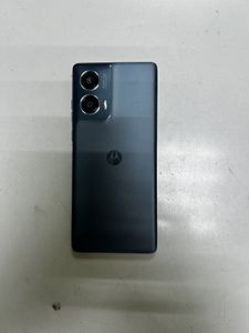 01-200780658: Motorola edge 50 fusion 8/256gb