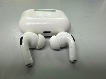01-200780240: Apple airpods pro