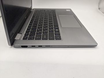 01-200780439: Dell 14/core i7-10610u ddr4/16gb ddr4/hdd *відсутній/ssd 500 gb/*інтегрована