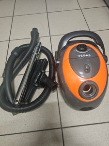 01-200780894: Vegas vvc-8208or