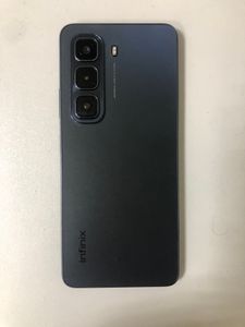 01-200779320: Infinix hot 50 8/128gb