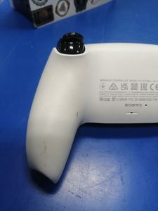 01-200780398: Sony playstation 5 slim 1tb