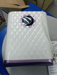 01-200779179: Silvercrest sns 45 b4