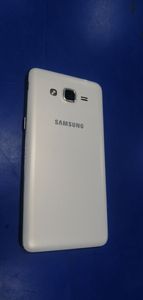 01-200780488: Samsung g531h galaxy grand prime