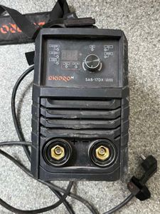 01-200780971: Dnipro-M sab-17dx