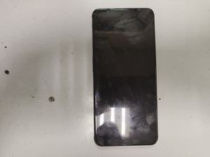 01-200778031: Zte nubia magic 7 16/256gb