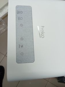 01-200781493: Beko bp409c