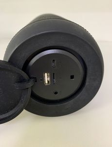 01-200781323: Promate silox