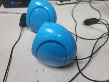 01-200781763: Omega og-15