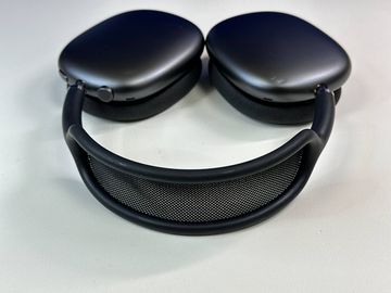 01-200781515: Apple airpods max