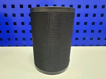 01-200781524: Havit hv-sk872bt