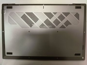 01-200780662: Chuwi gemibook plus 15/intel n100/ram16gb/ssd512gb/intel uhd graphics