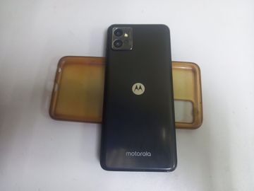 01-200782773: Motorola moto g32 6/128gb xt2235-2
