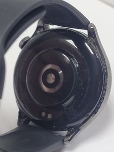 01-200782869: Xiaomi watch s4