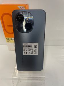 01-200783055: Tecno spark go 1 kl4 4/64gb