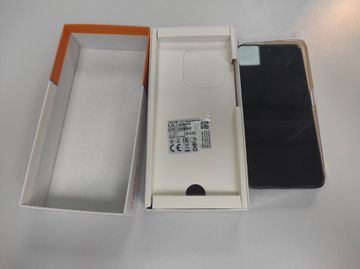 01-200782769: Tecno spark 20c bg7n 4/128gb